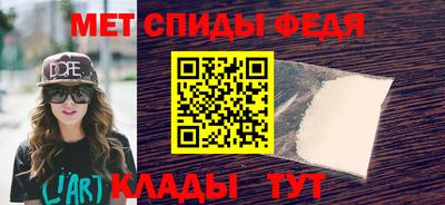 дистиллят марихуана Нальчик